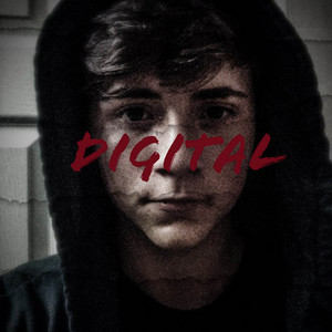 Digital by Rasti