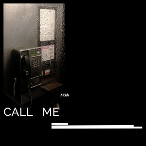Call Me