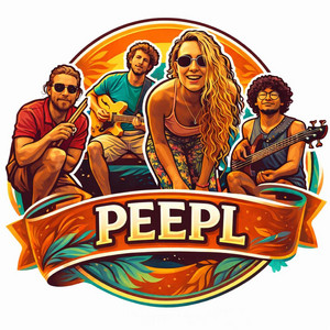 Common People by PEEPL