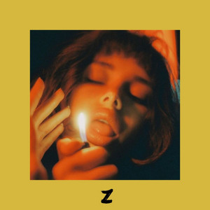 Rojo by Zeth Beatz