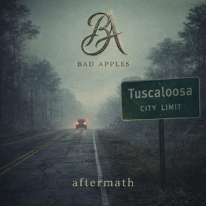 Free Falling by Bad Apples