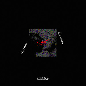 Blue Mora — Secret (2026)