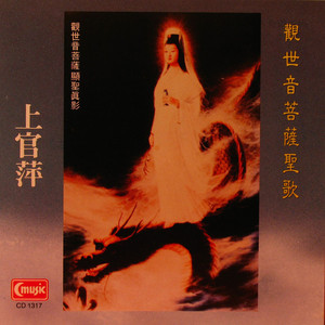 Nan Wu Guan Shi Yin Pu Sa