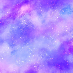 Dreamin by Diamond13