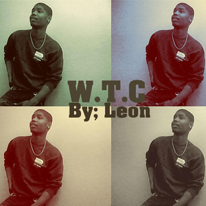 W.T.C
