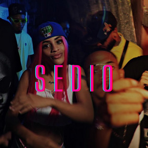 Se Dio | Dembow Dominicano Instrumental by TQuality Beatz