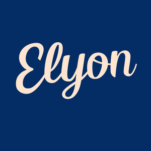 Elyon by djmelma