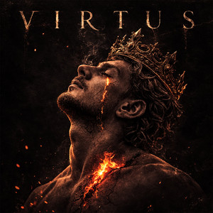 Virtus