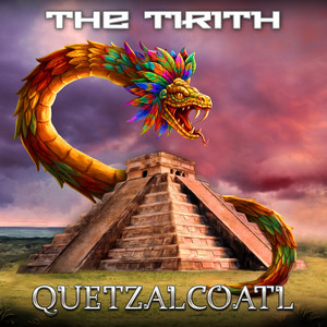 Save The Oak by The Tirith