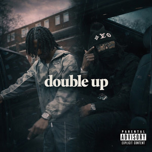 Double Up