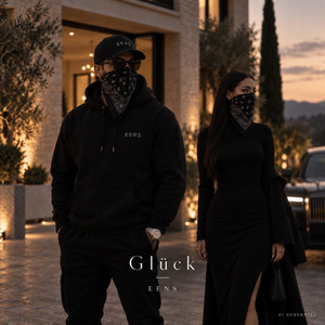 Glück by EENS