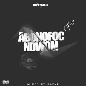 xxTymer - ABONOFOC NNWOM