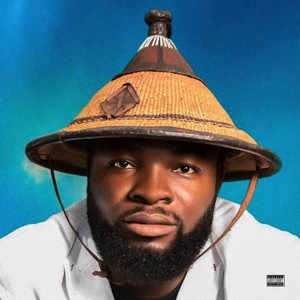 VoicePawa & DJAGRE N'DEFI - titakikpeln