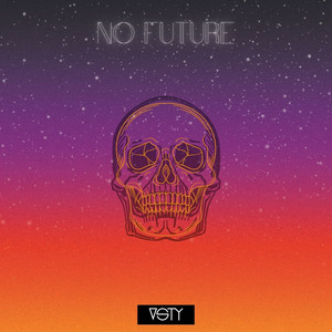 No Future