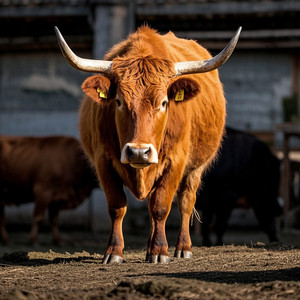 Imaneli Eduardo - Love Me Like You Love Me