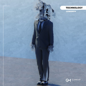 Technology