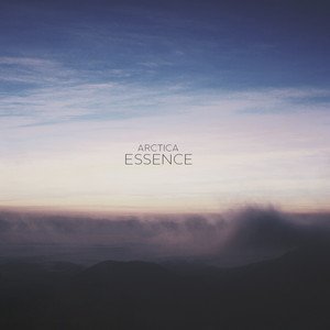 Arctica — Essence