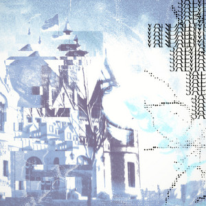 salvia by Vandalism
