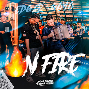 Edgar Andres & Goyo Gutierrez - ⁠Ilusión Perdida (En Vivo)