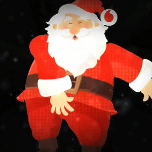 Holiday Boogie by I'm a Really Good Rapper