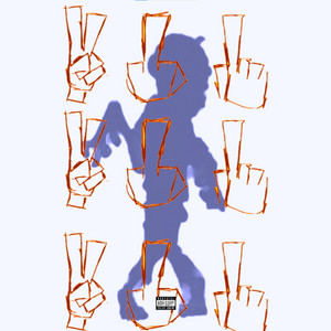 Упал со сцены by ICYTHUGGER, вероника шляхто