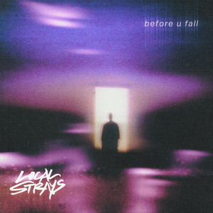 _before u fall