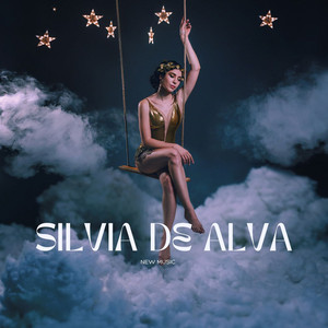 Postal Sin Sello by Silvia De Alva