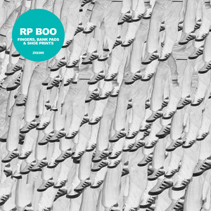 １−２Ｄ−２０’２ by RP Boo cover art