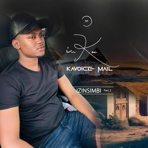 Inkosi kaVoicemail - Izinsimbi part two