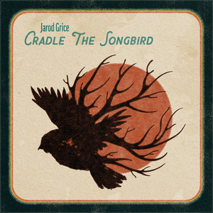 Jarod Grice | Spotify