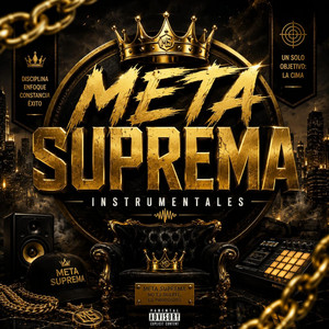 beatz 11 by Meta Suprema