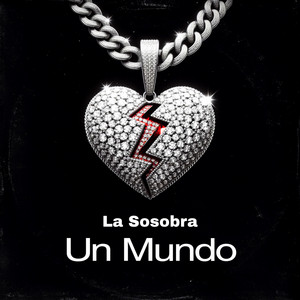 Sin Sentido by La Sosobra
