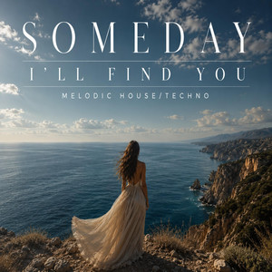 Someday by Faguno