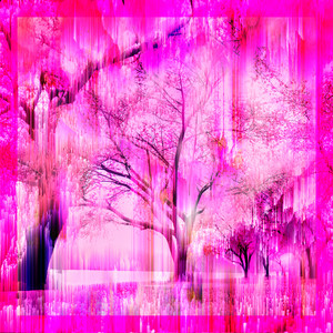 I'm Just a Rose - GONTHIER Remix by DeLaurentis, GONTHIER