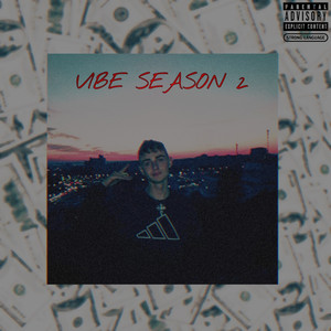Slevv10 — Vibe Season 2