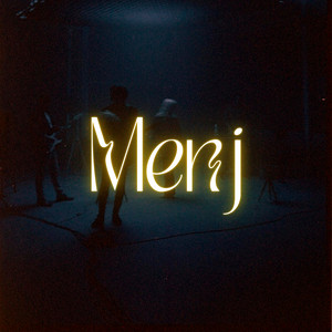 Menj by Aurevoir.