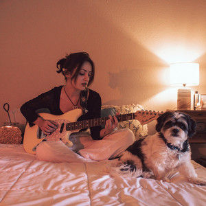 sineater (live from Hannah's bedroom)