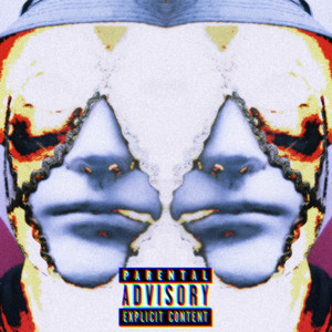DYMXN - Face That Pain
