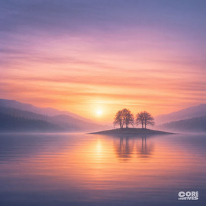 Still With You by Felix Ardenne