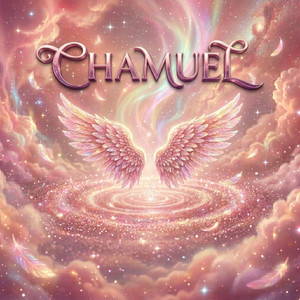 Zadkiel by Estela Songs