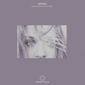 Astrea cover