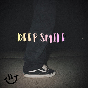 DEEP SMILE by Malcolm Tree