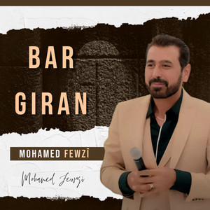 Mohamed Fewzî - Ez Û Tu Ne