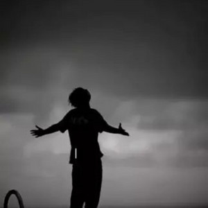 Passari Music - I believe