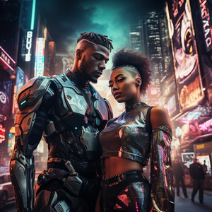 Sky Box Music 2 - Album by Flowell | Spotify