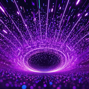 PureForm 33 - Laugh Core "This is how I laugh"