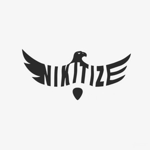 Nikitize — Воїн
