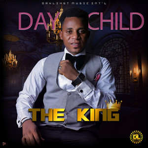 Go Go (feat. Splendor) by DayChild, Splendor