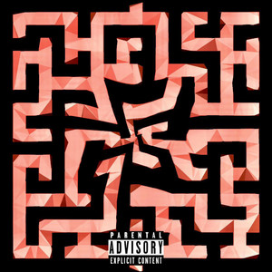 Victomax - Même chose