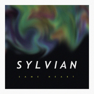 Same Heart by Sylvian